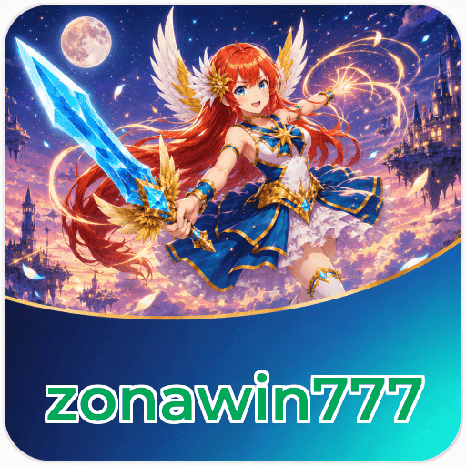 Keamanan APK