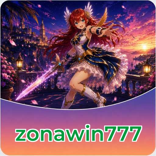 Perbandingan zonawin777