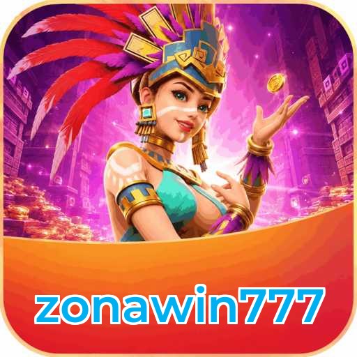 How to Update zonawin777