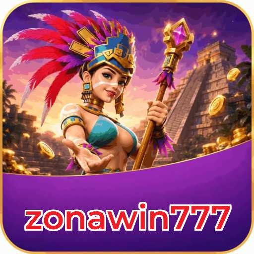 Expert Verdict - zonawin777 Final Assessment