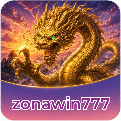 Instalasi zonawin777 Berhasil