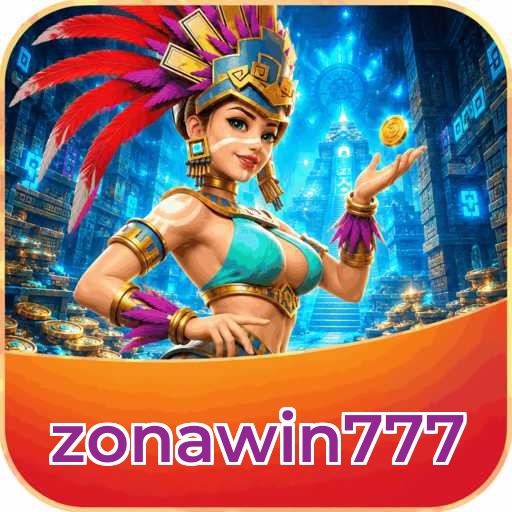 Developer Info zonawin777