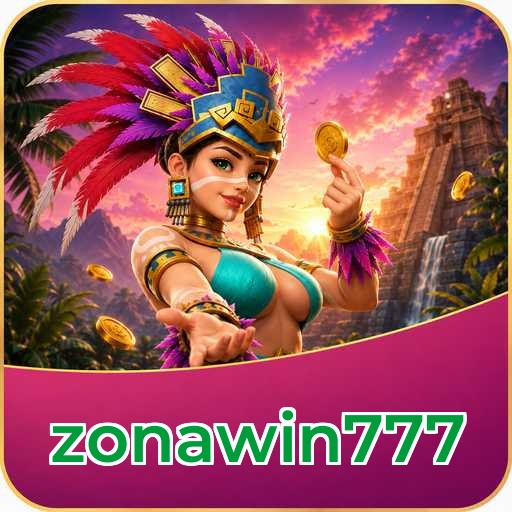Tim zonawin777