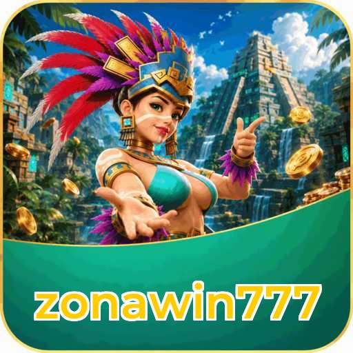 Panduan Instalasi Step-by-Step - zonawin777