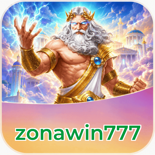App Information zonawin777