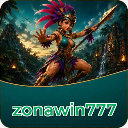 FAQ Instalasi zonawin777