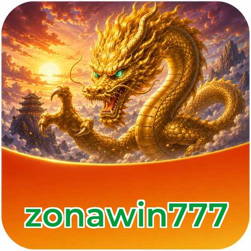 FAQ Keamanan zonawin777