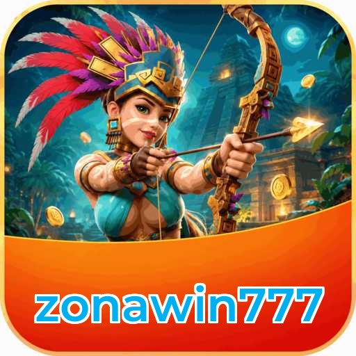 Jenis APK