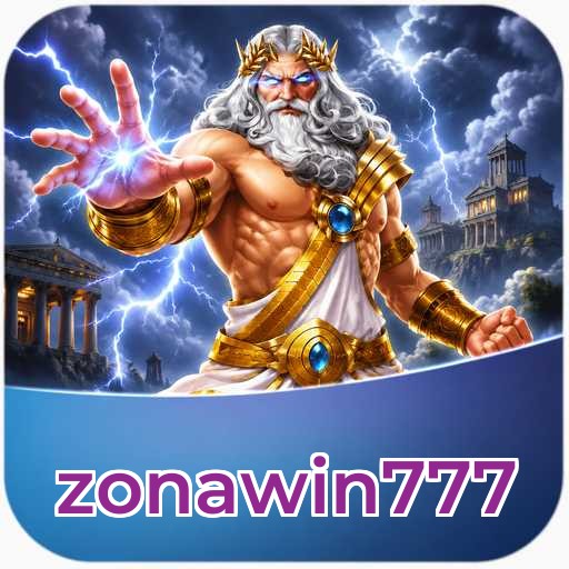 Installation Guide - zonawin777 Expert Tutorial