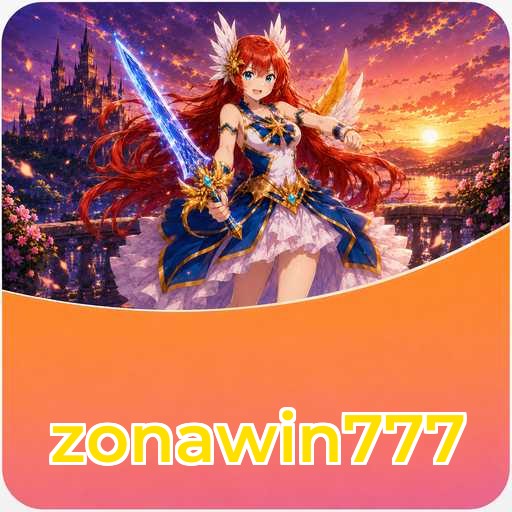Video Tutorial Instalasi - zonawin777