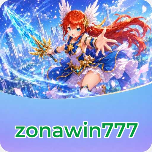 Official App Icon