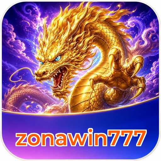 Privacy & Security zonawin777