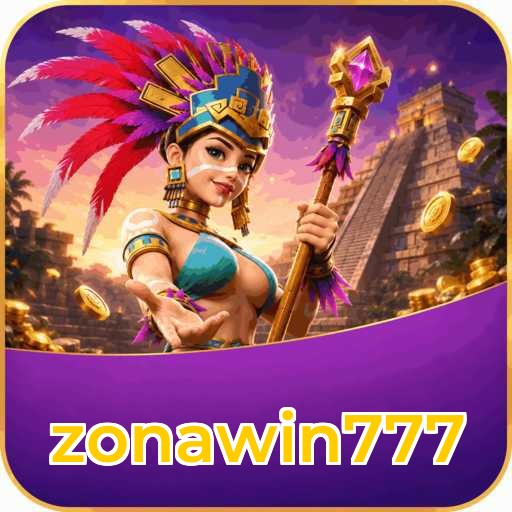 Highlights Icon