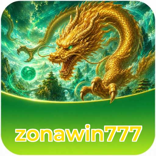 Fitur zonawin777