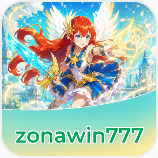 Update Statistics zonawin777