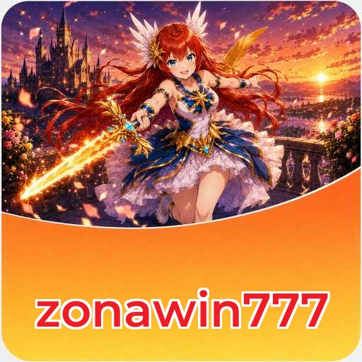 Reviews Icon