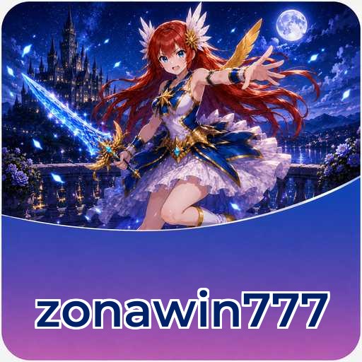 FAQ Fitur zonawin777