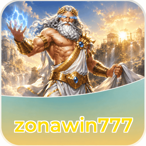 Technical Specs zonawin777