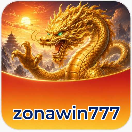 Struktur APK