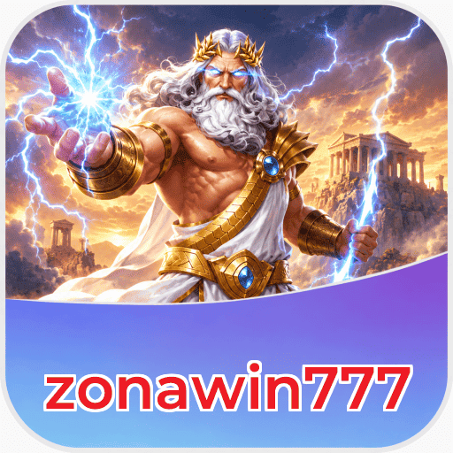 Architecture Comparison - zonawin777 APK Variants