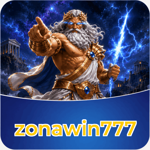 Write Review Icon