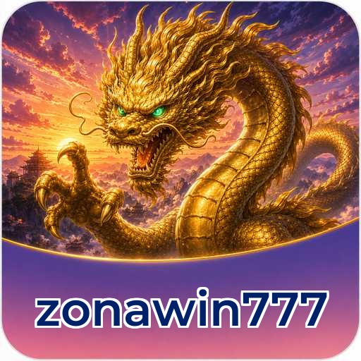 Version History zonawin777