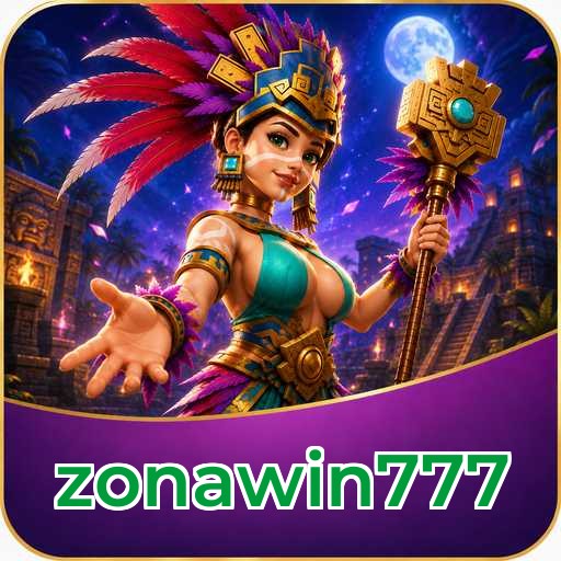 Troubleshooting - zonawin777 Optimization Tips