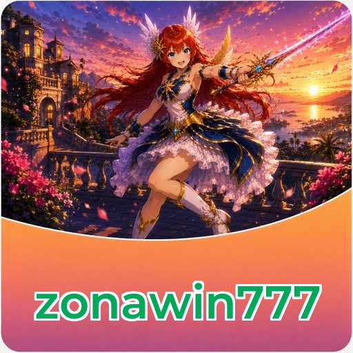 Panduan Instalasi zonawin777 APK