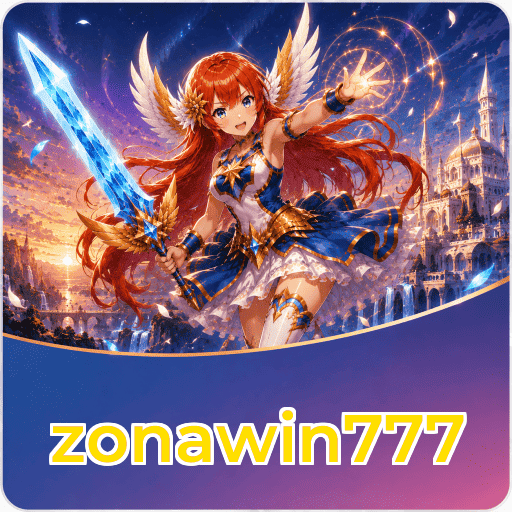 Spesifikasi zonawin777