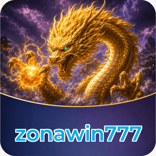 Siapa Kami zonawin777