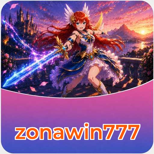 Latest Features Icon