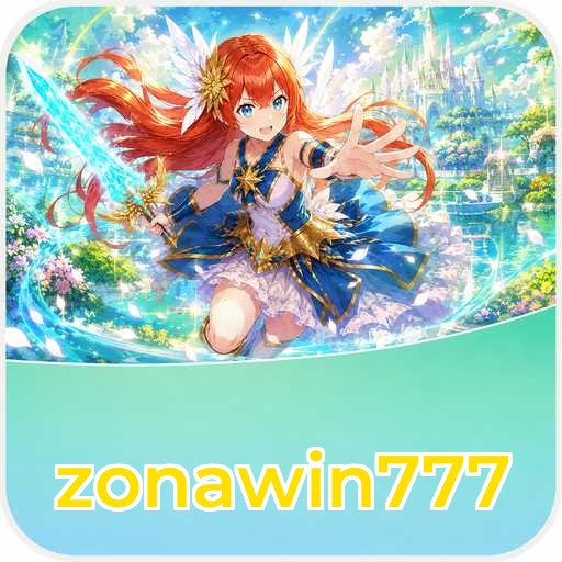 Tips Keamanan Instalasi APK - zonawin777
