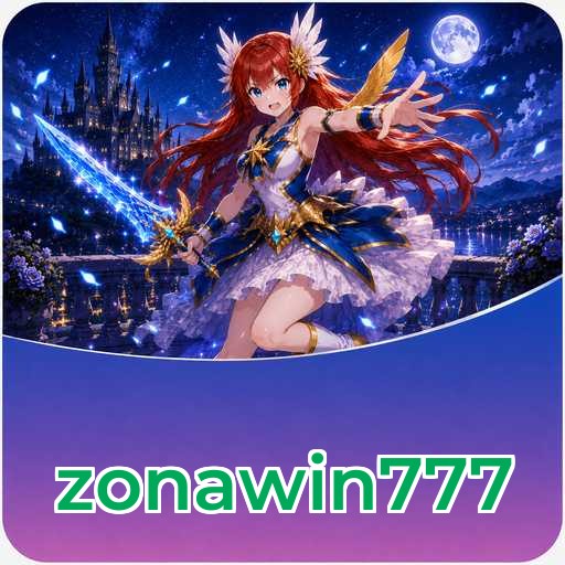 Security Audit - zonawin777 Comprehensive Analysis