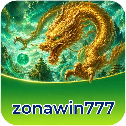 Why Download Icon