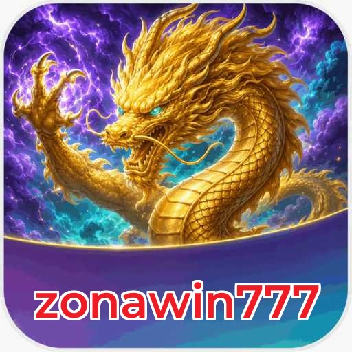 Overview zonawin777