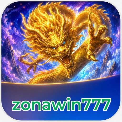 Nilai-Nilai zonawin777