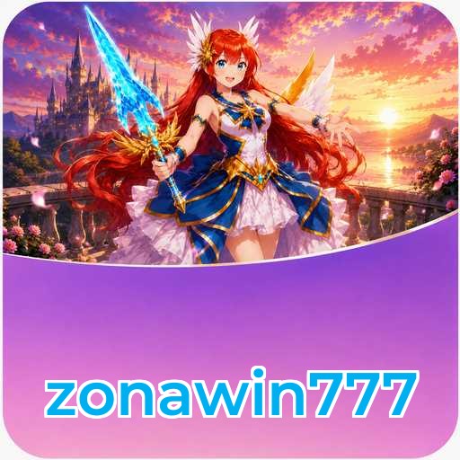 Performance Analysis - zonawin777 Benchmark Results