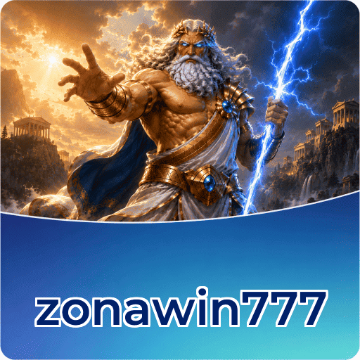 Misi Visi zonawin777